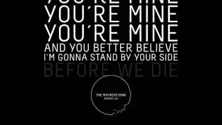 The Mistress Song