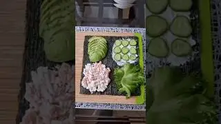pp Recipe from Masi.