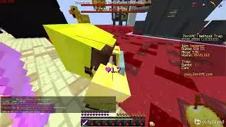 zenitmc big r4pe