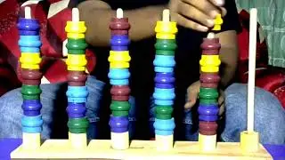 Crack the wood sound cipher in just 10 seconds | Brain Power Test for Quick Thinkers