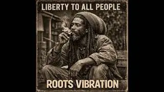 Roots Vibration - Mama
