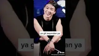 Army lerin yaptığı tik tok videoları part 10 💪 🤗