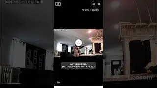 Litokam P1 Features Review