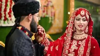 Capture your big day with Siddiqui Photography & Films &ndash; offering the BEST photography services
