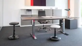 ORG-DELTA GmbH - Vital ONGO