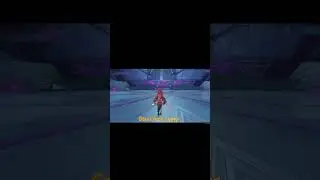 [ZZZ] Getting Max Performance Points in Boss Sara Stage