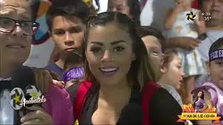 ACABATELO 30 DE JUNIO DEL 2017 