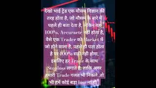 #trading #sharemarket #Stockmarket #banknifty #nifty #ism51