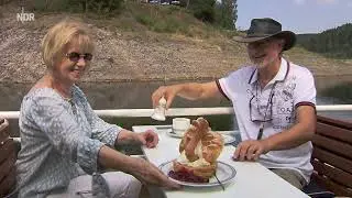 die nordstory Die Oker   Flussabw&auml;rts vom Harz bis in die Heide