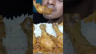 Full video in ID check out #asmr #mukbang #food #shots