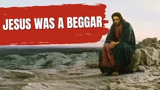 Bishop Mar Mari Emmanuel | Greed has blinded Christians