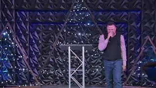 Fasting & Prayer Day 3 of 21 - Supernatural Abundance and Overflow- Pastor Tuesday Jacobs