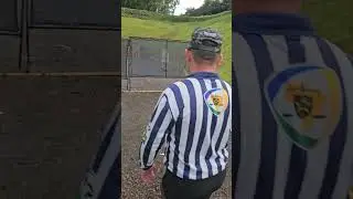 IPSC Rev&oacute;lver Taurus RT 838 calibre 38
