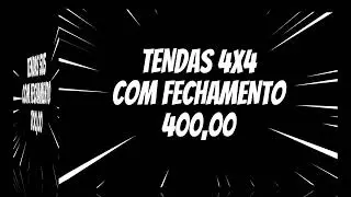 ABRATU INFORMA 04