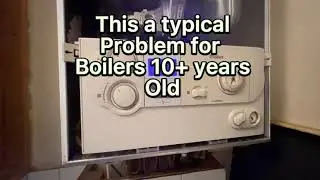 Vaillant Eco Tec Plus