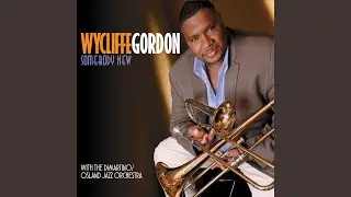 This Rhythm On My Mind