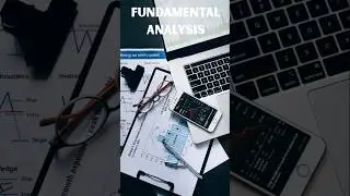 What's the BEST Analysis Method for Stock Market Success?| #trading #shorts