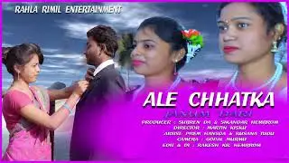 Sitaram Hembram miss you