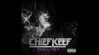 Chief Keef - I Don't Like (CHALANT Remix)