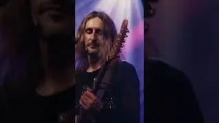 Maxxius- Day of Fire - live PART.2 #grunge #psychedelicrock #indierock #altrock #artrock #newgrunge