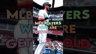 These players have unc status #edit #sports #baseball #god