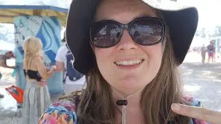 BONNAROO 2018 SATURDAY | BEST MUSIC FESTIVAL GEAR