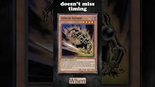 So How Do You Know If Something Misses the Timing? - When vs If