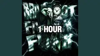 [1 HOUR] Brainrot Family Funk (Ultra Slowed)