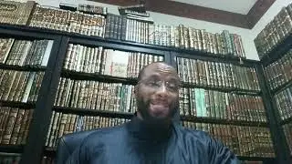Should I Devote 1-2 Years  for studying Arabic in Arabic Country?