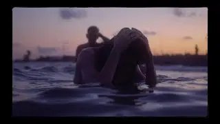 Un Plan B - 31FAM (Official Video) prod. Koalekay
