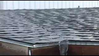 Doylestown Roofing Doylestown PA- Tricounty Exteriors- emergency roof repair