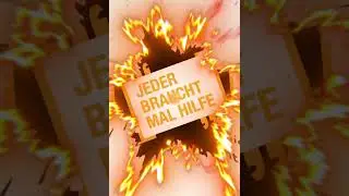 Telefonseelsorge - Mit Herz dabei ❤️