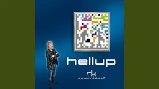 Hellup