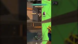 WORST AGENTS ON BIND!!