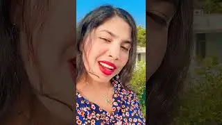 90S Old Hindi Songs🥰 90s Love Song😍 Udit Narayan, Alka Yagnik, Kumar Sanu songs Hindi Jukebox songs