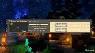 Sometimes this mode is unbelievable.. (Happy Wars)