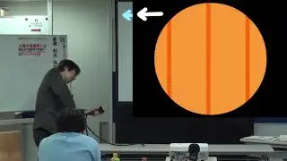 #335 午後　無送気で無麻酔で無痛の大腸内視鏡挿入法　Ⅲ．実践編　Ⅳ．ポリペク編