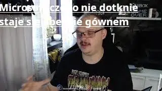 Steam Machine nowym graczem na rynku konsol? Microsoft czego nie dotknie staje się obecnie gównem😵