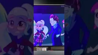 SISTERS DAY OUT 2 (2026) | ANNOUNCEMENT!!!!! | Disney XD