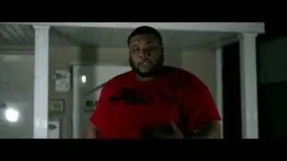 Chop Dawg Peta Remix (Music Video) I (Latin King Nation)