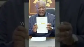 Ghana SHOCKS the World: Cedi Beats the Dollar in 2025 🇬🇭💰 #panafricanism  #ghana  #africarising