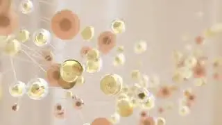 What you&rsquo;re looking for in your skincare routine... safe, effective, fast, and more results!