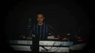 George Maragos Usak Taximi Roland sh 2000.mp4