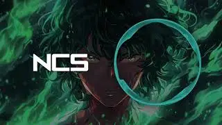 LXNGVX,Warriyo - Mortals Funk Remix/no copyright free music @ MUSIC CHANNEL SL