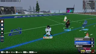 Park be Easy these days fr