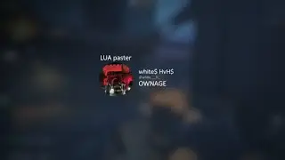@white_hvh got called by his ownage (ft. Primordial.dev)