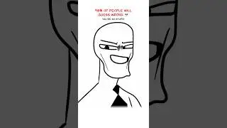 Who&rsquo;s That Pokemon? 😳 (Animation Meme) Anim: ​⁠@RaifX39  #shorts