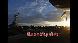 Русский Корабль иди на........й.