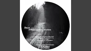 Uncertainty (Acronym Remix)