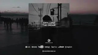 SMYLLERZ - The Dream